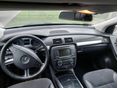 MERCEDES-BENZ R 320 2007/6 - 5
