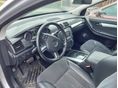 MERCEDES-BENZ R 320 2007/6 - 7