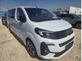 OPEL ZAFIRA LIFE 2.0 D Business Edition L (Automata) (9 személyes )