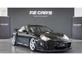 PORSCHE 911 2002/10 - 1