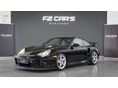 PORSCHE 911 2002/10 - 2