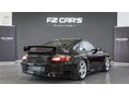 PORSCHE 911 2002/10 - 3
