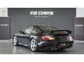 PORSCHE 911 2002/10 - 4