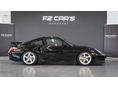 PORSCHE 911 2002/10 - 5