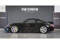 PORSCHE 911 2002/10 - 6