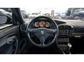 PORSCHE 911 2002/10 - 8