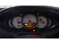 PORSCHE 911 2002/10 - 9