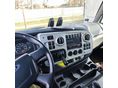 FORD 2016/1 - 6