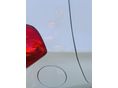 OPEL KARL 2016/6 - 6
