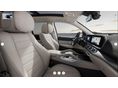 MERCEDES-BENZ GLS 350 2026 - 4