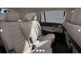 MERCEDES-BENZ GLS 350 2026 - 7