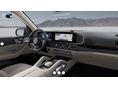 MERCEDES-BENZ GLS 350 2026 - 5