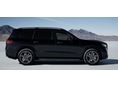 MERCEDES-BENZ GLS 350 2026 - 2