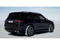 MERCEDES-BENZ GLS 350 2026 - 3