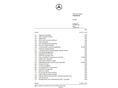 MERCEDES-BENZ GLS 350 2026 - 10
