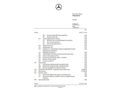 MERCEDES-BENZ GLS 350 2026 - 11