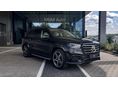 MERCEDES-BENZ GLS 350 d 4Matic 9G-TRONIC Mild hybrid drive (7 személyes )