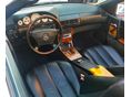 MERCEDES-BENZ SL 500 1990/6 - 8