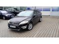 FORD MONDEO 2011/4 - 2