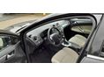 FORD MONDEO 2011/4 - 5