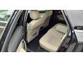 FORD MONDEO 2011/4 - 7