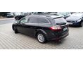 FORD MONDEO 2011/4 - 3