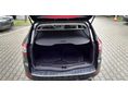 FORD MONDEO 2011/4 - 12