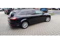 FORD MONDEO 2011/4 - 4