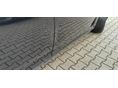 FORD MONDEO 2011/4 - 10