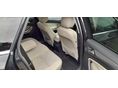 FORD MONDEO 2011/4 - 8