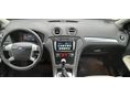 FORD MONDEO 2011/4 - 9