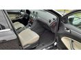 FORD MONDEO 2011/4 - 6