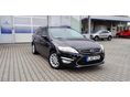 FORD MONDEO 2011/4 - 1