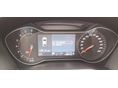 FORD MONDEO 2011/4 - 11