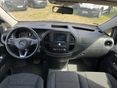 MERCEDES-BENZ VITO 2023/6 - 5