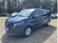 MERCEDES-BENZ VITO 2023/6 - 2