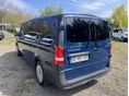 MERCEDES-BENZ VITO 2023/6 - 3