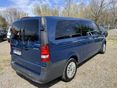MERCEDES-BENZ VITO 2023/6 - 4