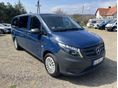 MERCEDES-BENZ VITO 2023/6 - 1