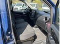 MERCEDES-BENZ VITO 2023/6 - 6