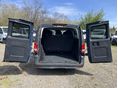 MERCEDES-BENZ VITO 2023/6 - 11