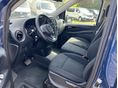 MERCEDES-BENZ VITO 2023/6 - 7