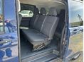 MERCEDES-BENZ VITO 2023/6 - 9
