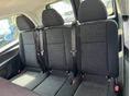 MERCEDES-BENZ VITO 2023/6 - 10
