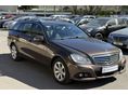 MERCEDES-BENZ C 180 2013/12 - 3