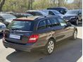 MERCEDES-BENZ C 180 2013/12 - 4