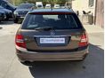 MERCEDES-BENZ C 180 2013/12 - 5