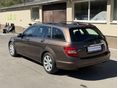 MERCEDES-BENZ C 180 2013/12 - 6