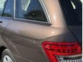 MERCEDES-BENZ C 180 2013/12 - 8
