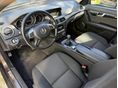 MERCEDES-BENZ C 180 2013/12 - 9